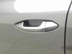 Audi A3 Sportback 35 TFSI Fashion Sport - фото 18