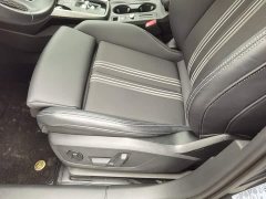 Audi A3 Sportback 35 TFSI Fashion Sport - фото 20