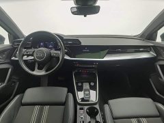 Audi A3 Sportback 35 TFSI Fashion Sport - фото 5