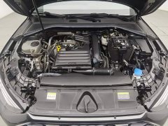 Audi A3 Sportback 35 TFSI Fashion Sport - фото 6
