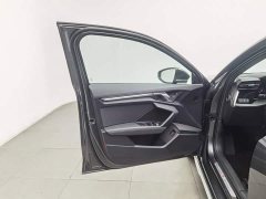 Audi A3 Sportback 35 TFSI Fashion Sport - фото 8