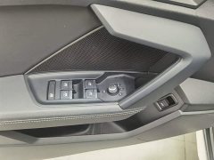 Audi A3 Sportback 35 TFSI Fashion Sport - фото 9