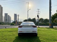 Geely Xingrui Oriental Radiance 1.5TD Kunlun Edition - ფოტო 5