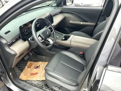 Changan CS55PLUS PHEV Smart New Blue Whale 125km Zhiyue Edition - фото 7