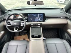 Changan CS55PLUS PHEV Smart New Blue Whale 125km Zhiyue Edition - фото 8