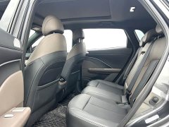 Changan CS55PLUS PHEV Smart New Blue Whale 125km Zhiyue Edition - фото 9
