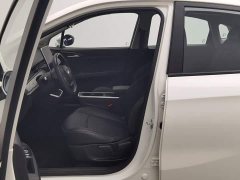 Neta AYA 318 Lite - ფოტო 10