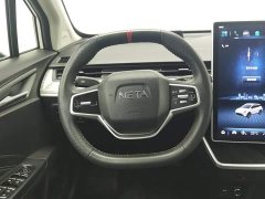 Neta AYA 318 Lite - ფოტო 11