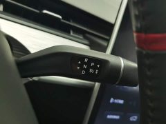 Neta AYA 318 Lite - ფოტო 13
