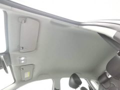 Neta AYA 318 Lite - ფოტო 14