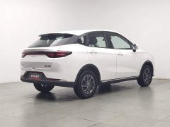 Neta AYA 318 Lite - ფოტო 2