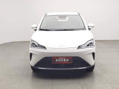 Neta AYA 318 Lite - ფოტო 3