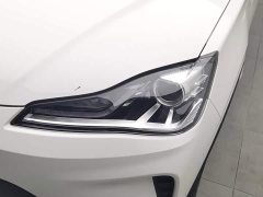 Neta AYA 318 Lite - ფოტო 7