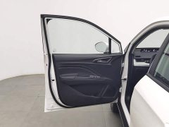 Neta AYA 318 Lite - ფოტო 8