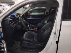 Honda e:NS1 e-Drive Edition - ფოტო 11