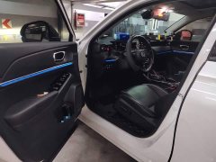 Honda e:NS1 e-Drive Edition - ფოტო 12
