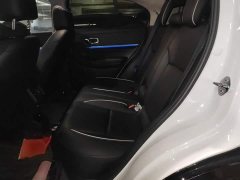 Honda e:NS1 e-Drive Edition - ფოტო 13