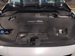 Honda e:NS1 e-Drive Edition - ფოტო 16