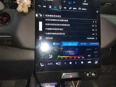 Honda e:NS1 e-Drive Edition - ფოტო 20