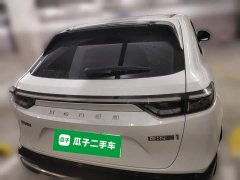 Honda e:NS1 e-Drive Edition - ფოტო 3