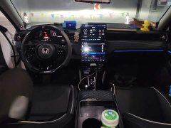 Honda e:NS1 e-Drive Edition - ფოტო 5