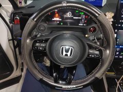 Honda e:NS1 e-Drive Edition - ფოტო 6
