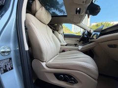 AITO Wenjie M7 1.5T AWD Luxury - фото 12