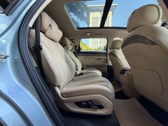 AITO Wenjie M7 1.5T AWD Luxury - фото 13
