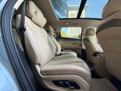 AITO Wenjie M7 1.5T AWD Luxury - фото 14