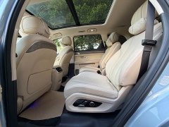 AITO Wenjie M7 1.5T AWD Luxury - фото 15