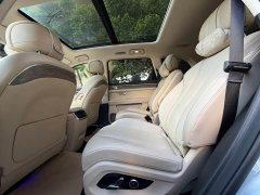 AITO Wenjie M7 1.5T AWD Luxury - фото 16