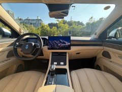 AITO Wenjie M7 1.5T AWD Luxury - фото 19