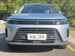 AITO Wenjie M7 1.5T AWD Luxury - фото 2