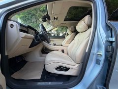 AITO Wenjie M7 1.5T AWD Luxury - фото 9