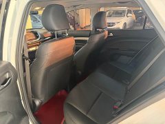 Kia Yepao 1.4L CVT Sunroof Edition - фото 11