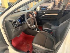 Kia Yepao 1.4L CVT Sunroof Edition - фото 13
