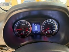 Kia Yepao 1.4L CVT Sunroof Edition - фото 14