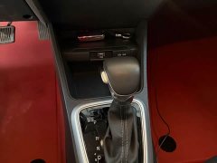 Kia Yepao 1.4L CVT Sunroof Edition - фото 15