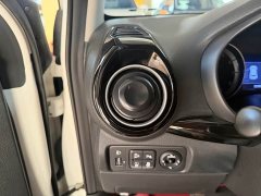 Kia Yepao 1.4L CVT Sunroof Edition - фото 16