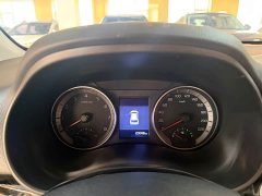 Kia Yepao 1.4L CVT Sunroof Edition - фото 17