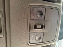 Kia Yepao 1.4L CVT Sunroof Edition - фото 19