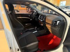 Kia Yepao 1.4L CVT Sunroof Edition - фото 4