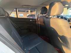 Kia Yepao 1.4L CVT Sunroof Edition - фото 5