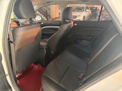 Kia Yepao 1.4L CVT Sunroof Edition - фото 6