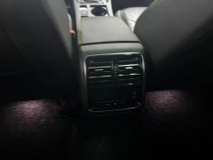 Volkswagen CC 380TSI Eye-Catching Edition - фото 10