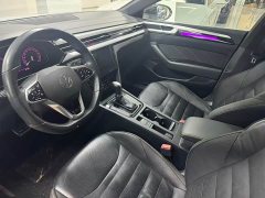 Volkswagen CC 380TSI Eye-Catching Edition - фото 4