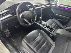 Volkswagen CC 380TSI Eye-Catching Edition - фото 5