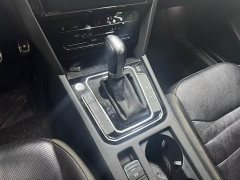 Volkswagen CC 380TSI Eye-Catching Edition - фото 6