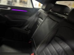Volkswagen CC 380TSI Eye-Catching Edition - фото 9