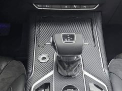 FAW Red Flag HS5 Facelift 2.0T Smart Connected Premium Edition - ფოტო 13